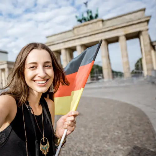 Allemagne