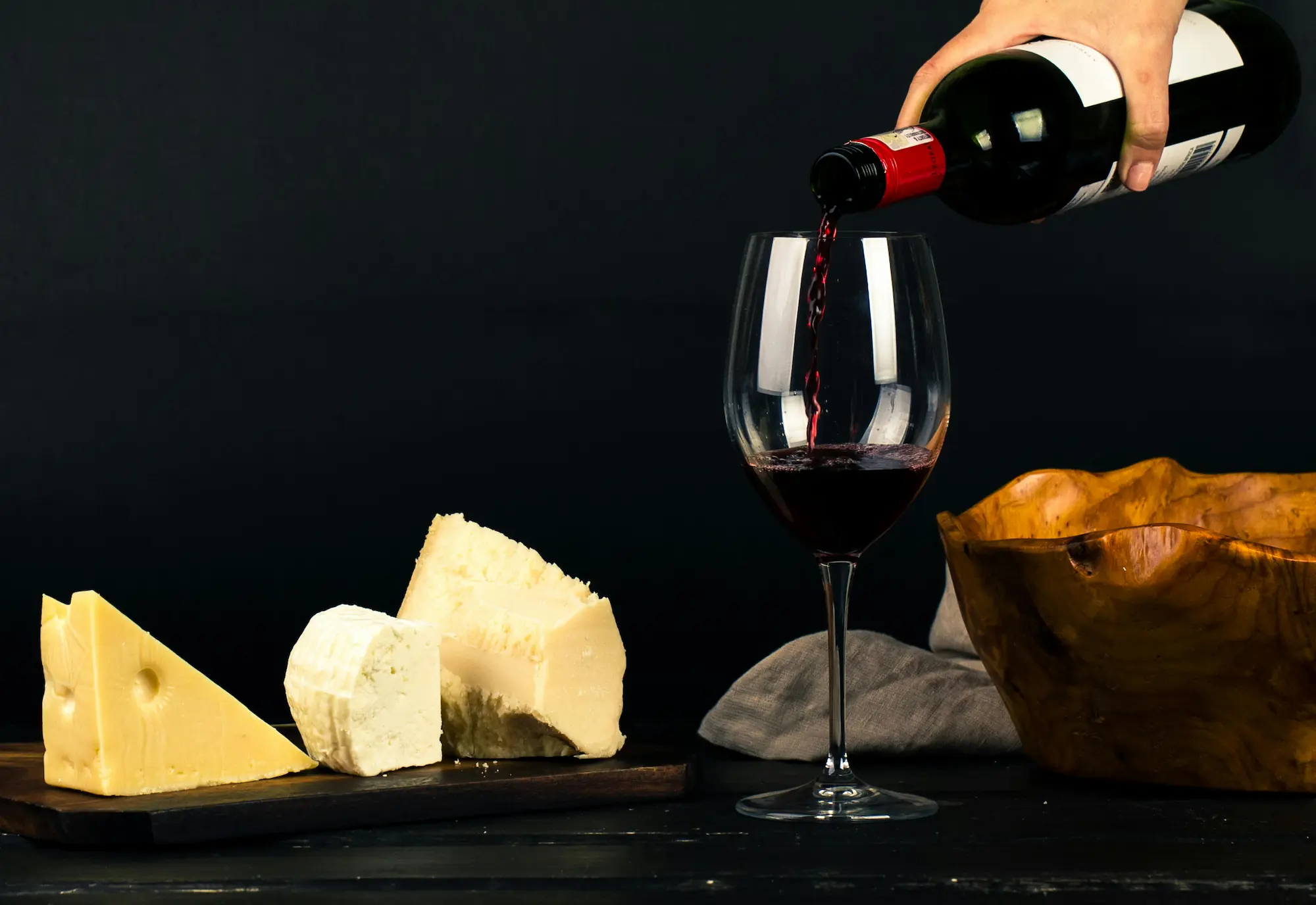 Gastronomie française