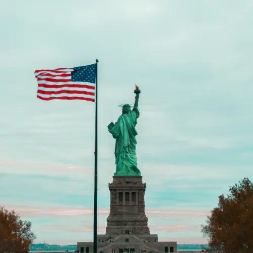 usa